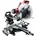 Raider RDP-MS12 (053109)