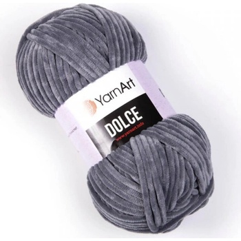 YarnArt Dolce 760