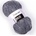 YarnArt Dolce 760