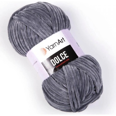YarnArt Dolce 760