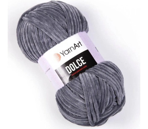 YarnArt Dolce 760