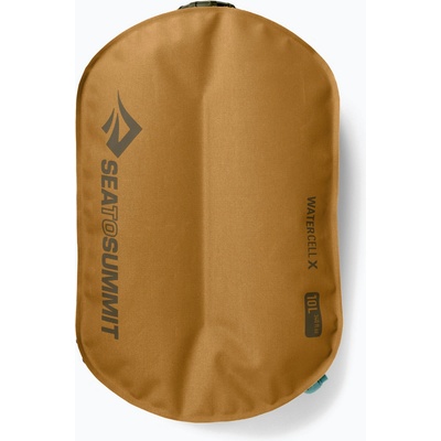 Sea to Summit Watercell X 4l – Hledejceny.cz