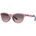 Giorgio Armani Emporio Armani EK4003 537646