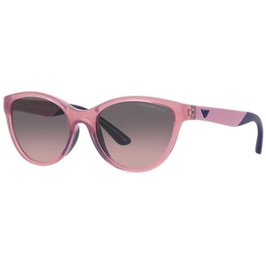 Giorgio Armani Emporio Armani EK4003 537646
