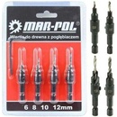 MAR-POL M22334