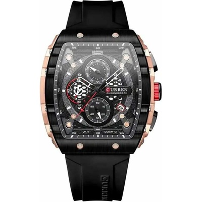 Curren 8442 zc046e