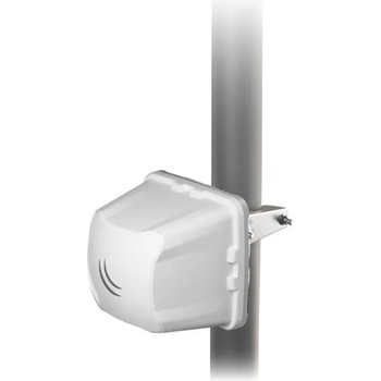 Image 1 of MikroTik Wireless Wire Cube 60G AC (CUBEG-5AC60AD)