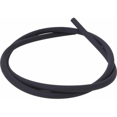 Alphacool Trubice AlphaTube TPV 16/10 3,3 m – Hledejceny.cz