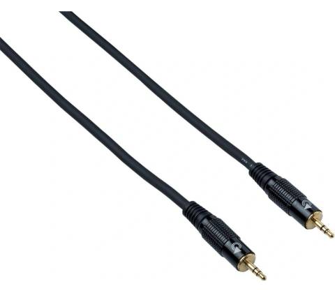 Bespeco EA2M150