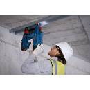 Image 1 of Bosch GNB 18V-38 (06019L7002)