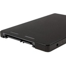 Image 1 of LogiLink Rack M.2 to SATA3 2.5 (AD0019)