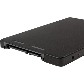 Image 1 of LogiLink Rack M.2 to SATA3 2.5 (AD0019)