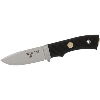 Fällkniven TK6
