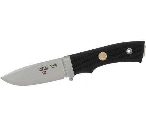 Fällkniven TK6