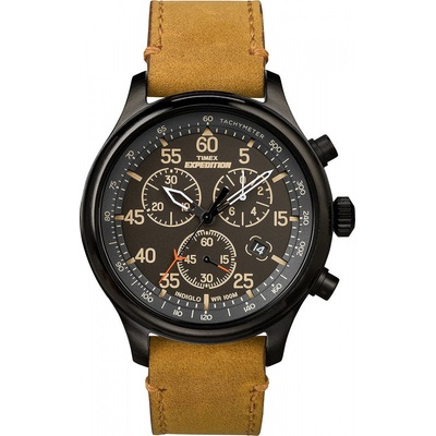 Timex TW4B12300