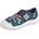 Befado Tim 351X034