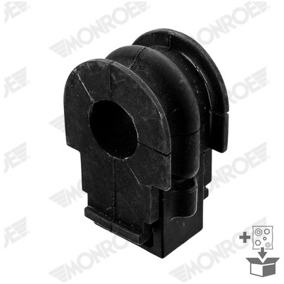 Lożiskové puzdro stabilizátora MONROE L14L06