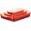 Le Creuset Форми за печене Le Creuset черешови 3 бр (79161000600080)