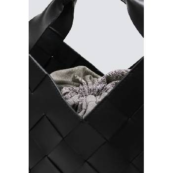 Dragon Diffusion чанта дамска от кожа (DGS68108)