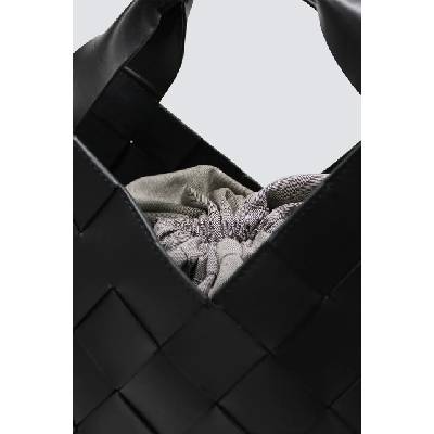 Dragon Diffusion чанта дамска от кожа (DGS68108)