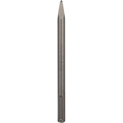 Sekáč špičák SDS-max Bosch 280 mm
