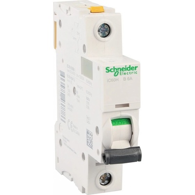 Schneider Electric A9F06106
