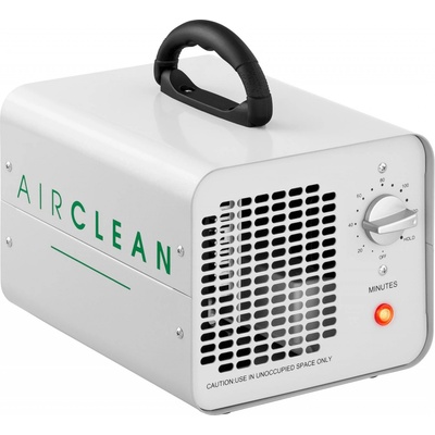 Airclean 7G-WL – Zbozi.Blesk.cz