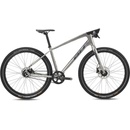 BH Silvertip Pro 28 Nexus Alfine (2026)