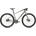 BH Silvertip Pro 28 Nexus Alfine (2026)