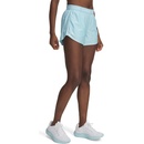 Under Armour Tech Play Up Shorts 1389882-494