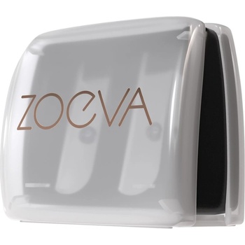 Image 1 of ZOEVA Velvet Love Duo Sharpener двойна острилка за козметични моливи