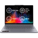 Notebooky Lenovo IdeaPad 5 2v1 83KT001NCK