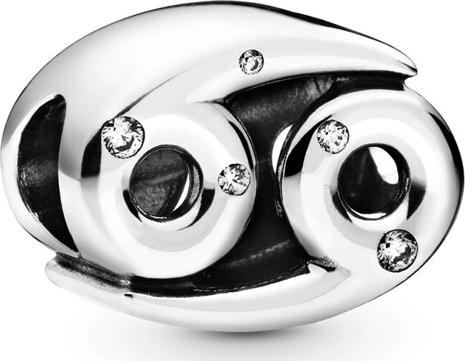 Pandora 798434C01