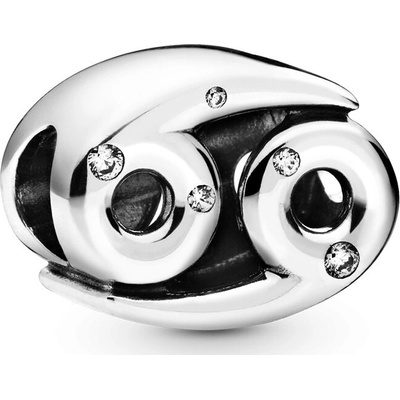Pandora 798434C01