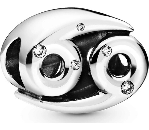 Pandora 798434C01