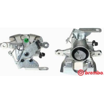 Brzdový strmeň BREMBO F 24 148 (F24148)