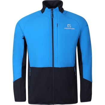 PROGRESS Torsten JKT Размер: L /