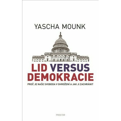 Lid versus demokracie