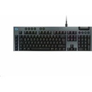 Logitech G915 X Wired 920-012942