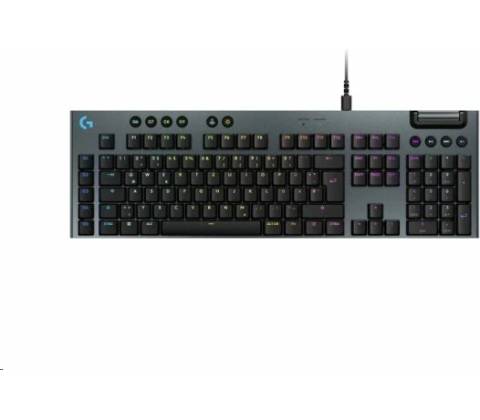 Logitech G915 X Wired 920-012942