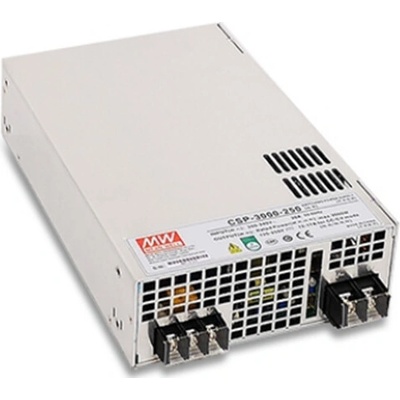 Mean Well CSP-3000-250 Napájecí zdroj 3000W 250V