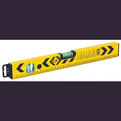 C.K. T3494 16 40 cm 0.5 mm/m
