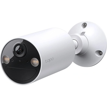 TP-Link TC82
