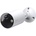 TP-Link TC82