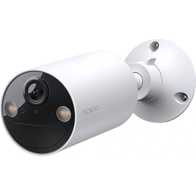 TP-Link TC82