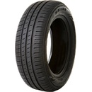 Sailun Atrezzo Eco 165/70 R13 79T