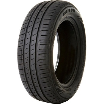 Sailun Atrezzo Eco 165/70 R13 79T