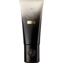 Oribe Gold Lust Repair & Restore Conditioner 200 ml