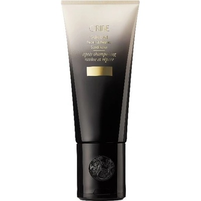 Oribe Gold Lust Repair & Restore Conditioner 200 ml