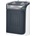 Rowenta SO9281